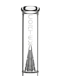 Cortex Glass "Triple Flux" TriCycler