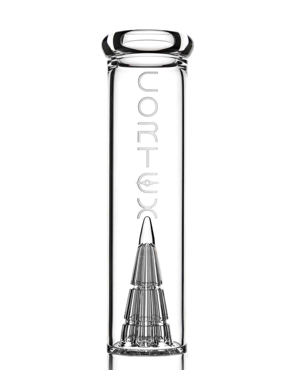 Cortex Glass "Triple Flux" TriCycler