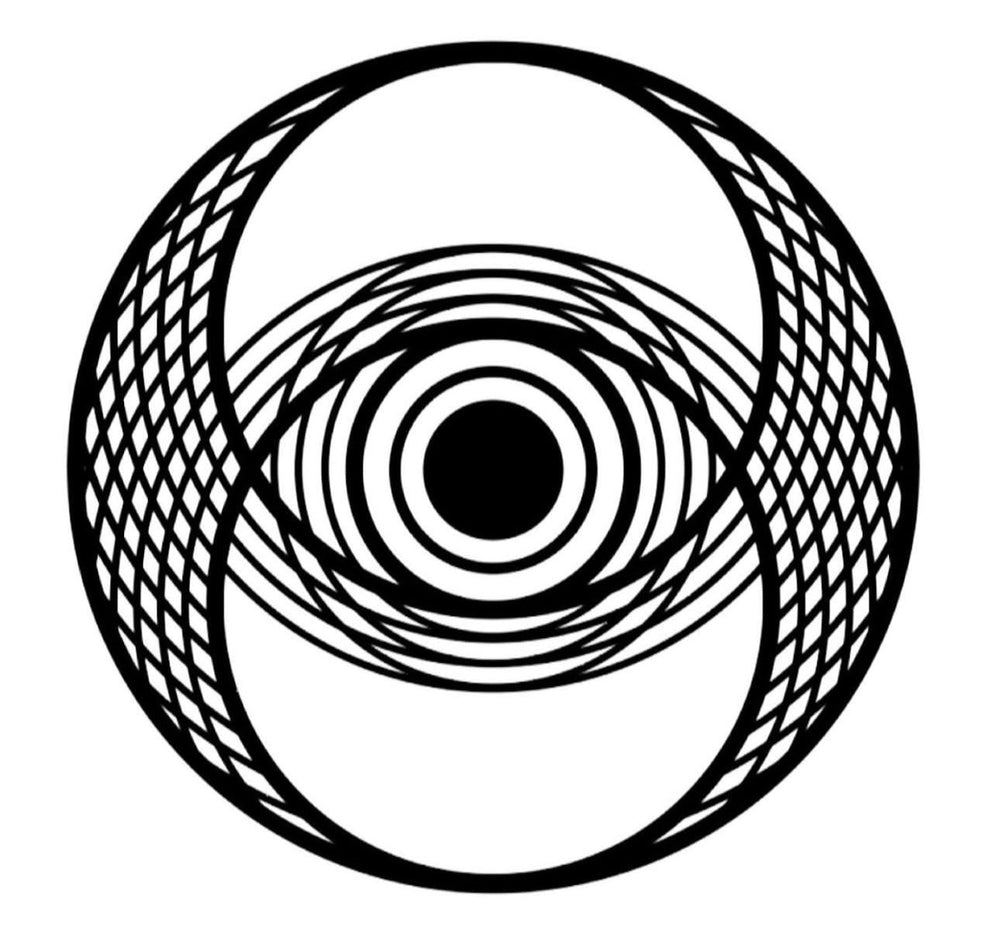 Cortex Tube Downpayment