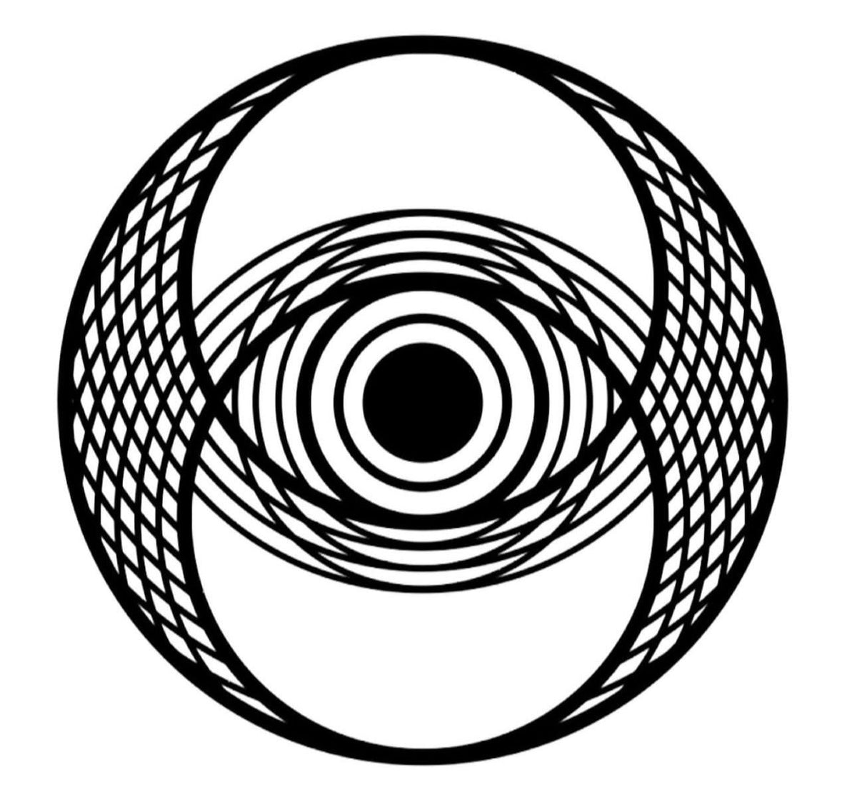 Cortex Prototype #5 Tube Final Payment