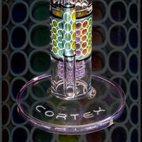 Cortex x Slinger "Mono Flux" Single Drain