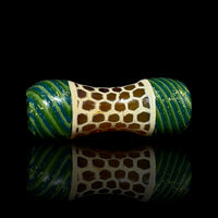 Darby x Joe Peters Bead/Pendant