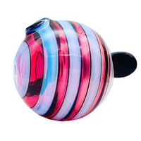 Domino Panda Orb