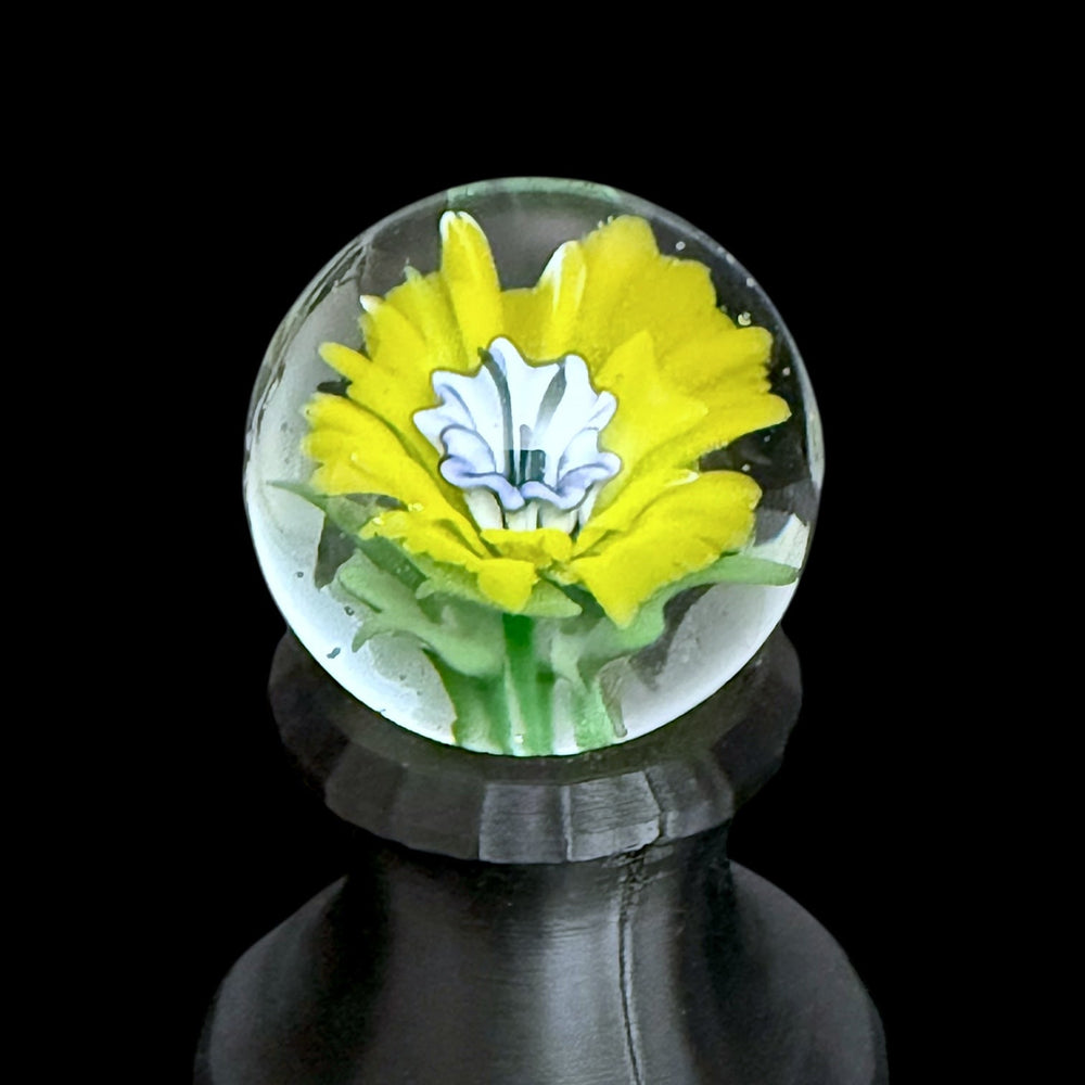 Erik Anders Marble