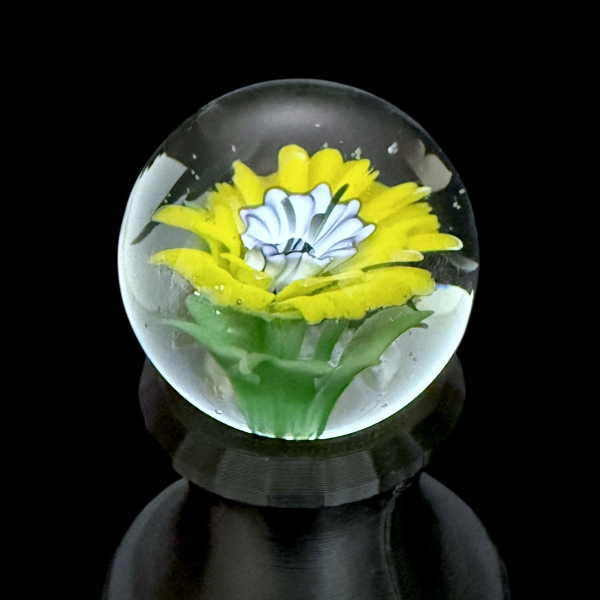 Erik Anders Marble
