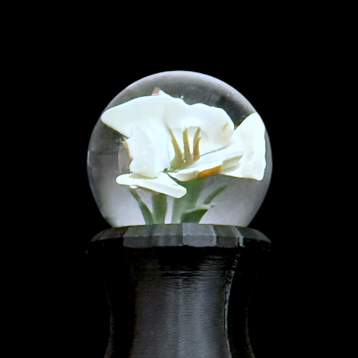 Erik Anders Marble
