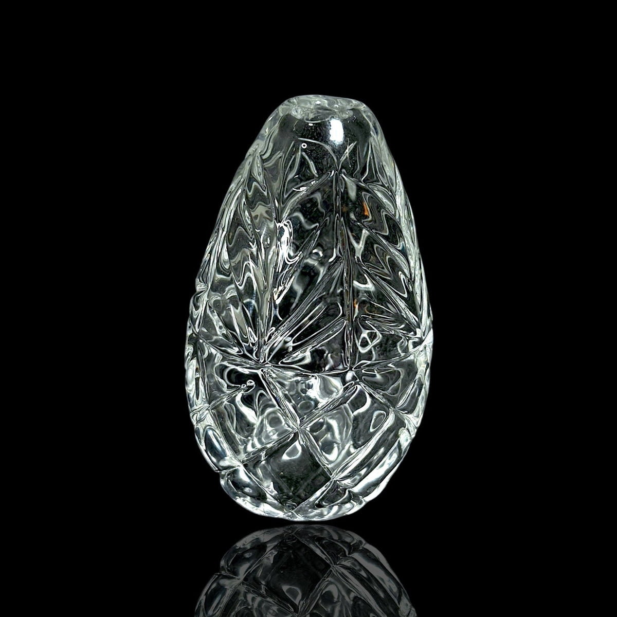Evol Dry Egg