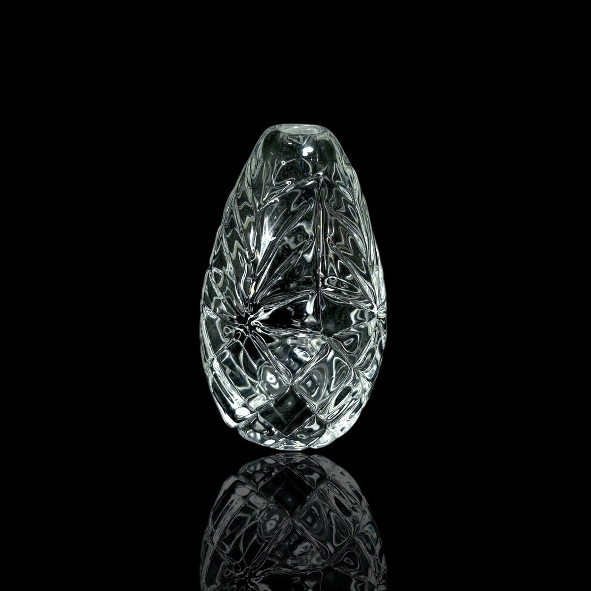 Evol Dry Egg