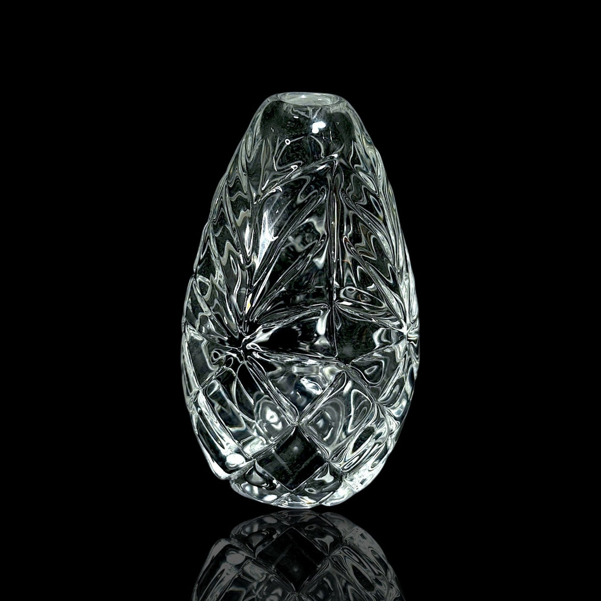 Evol Dry Egg