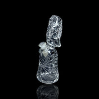 Evo Love x Matt Vision Moai