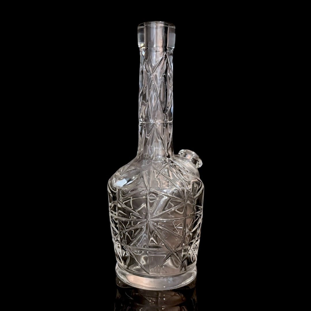 Evol Glass Hempessy Minitube #10/10
