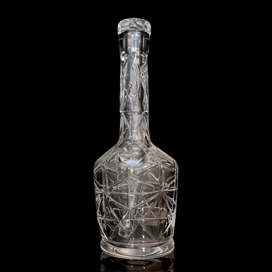 Evol Glass Hempessy Minitube #10/10