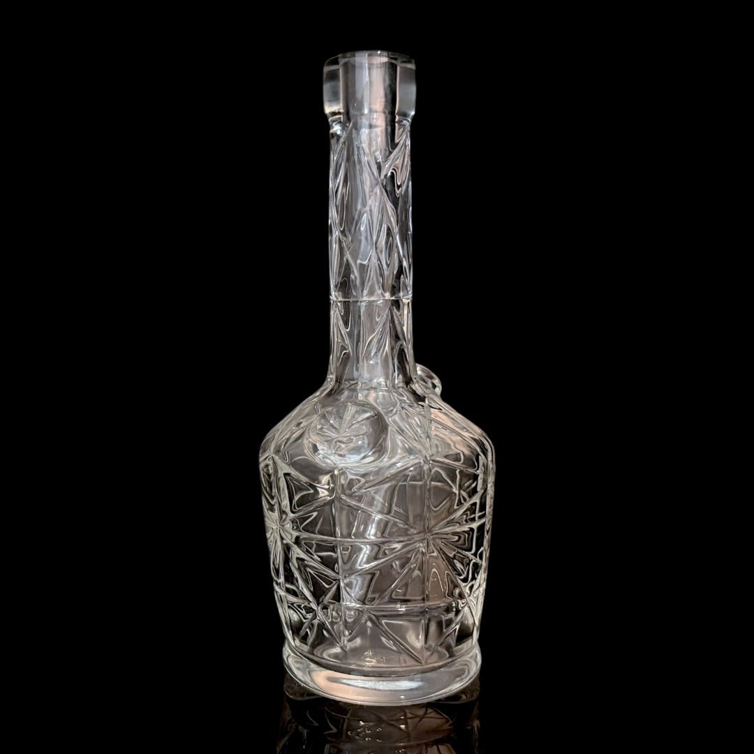 Evol Glass Hempessy Minitube #10/10