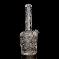 Evol Glass Hempessy Minitube #10/10