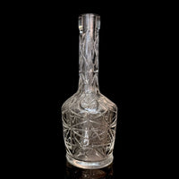 Evol Glass Hempessy Minitube #10/10