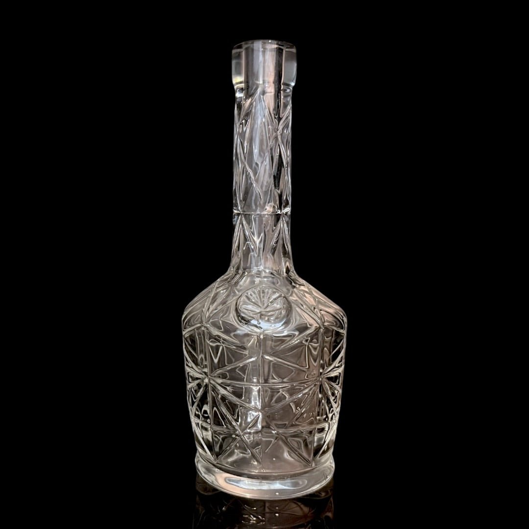 Evol Glass Hempessy Minitube #10/10