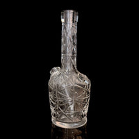 Evol Glass Hempessy Minitube #10/10