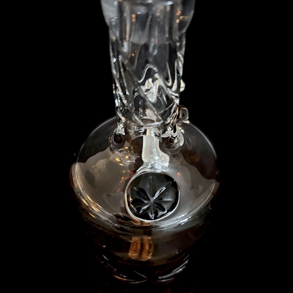 Evolove “Hempessy” Minitube
