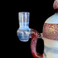 Faltermeier x Don Faltermeier Backflip Recycler
