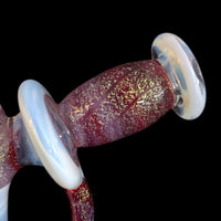 Faltermeier x Don Faltermeier Backflip Recycler