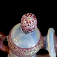 Faltermeier x Don Faltermeier Backflip Recycler