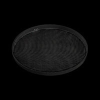 Flower Mill Next-Gen Premium 2” Aluminum Series