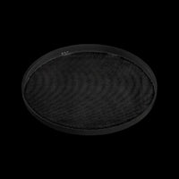 Flower Mill Next-Gen Premium 2.5” Stainless Series