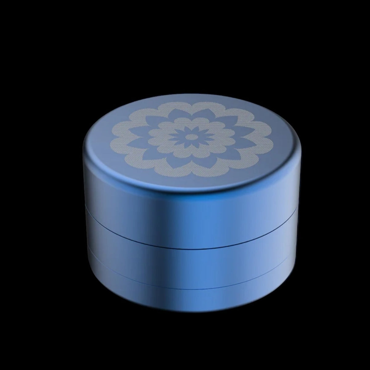Flower Mill Next-Gen Standard 2.5”