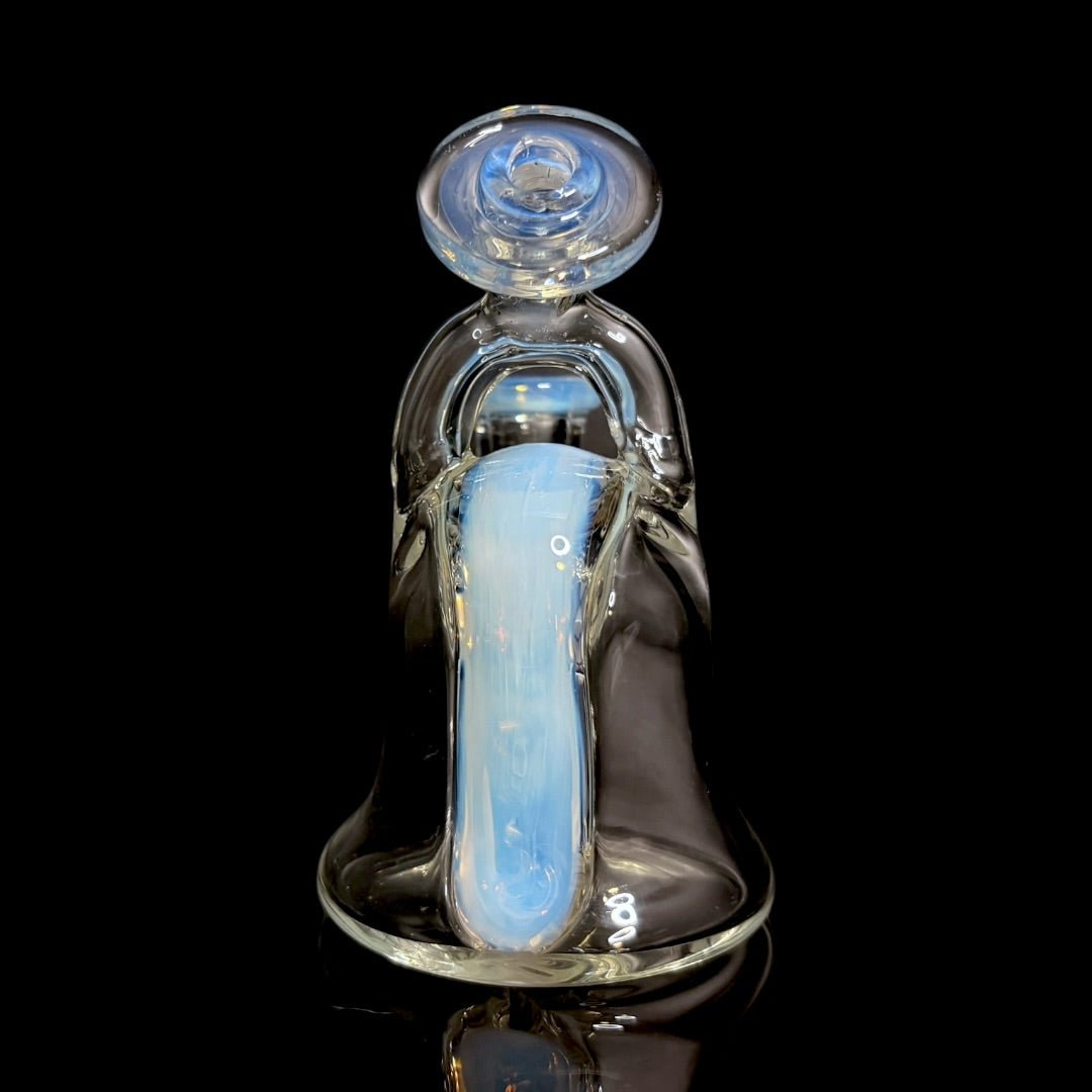 Freeek Glass Backsplash Mini