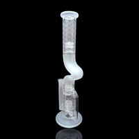Gnob USA Natty Neck Treecyler