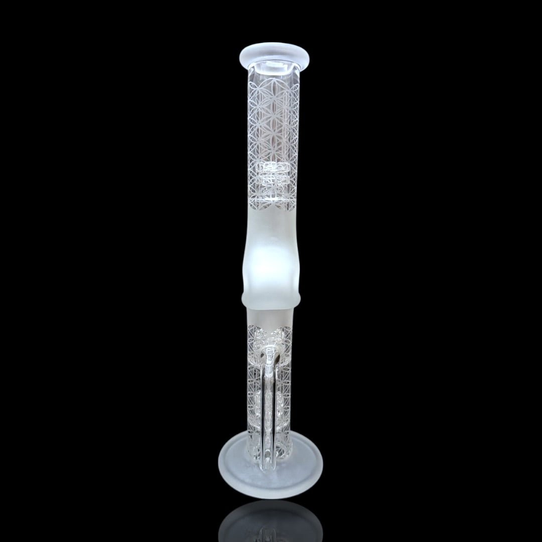 Gnob USA Natty Neck Treecyler