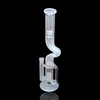 Gnob USA Natty Neck Treecyler