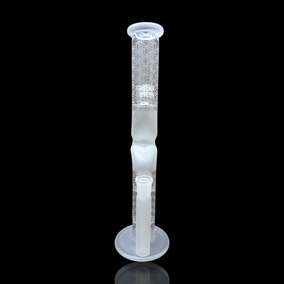 Gnob USA Natty Neck Treecyler