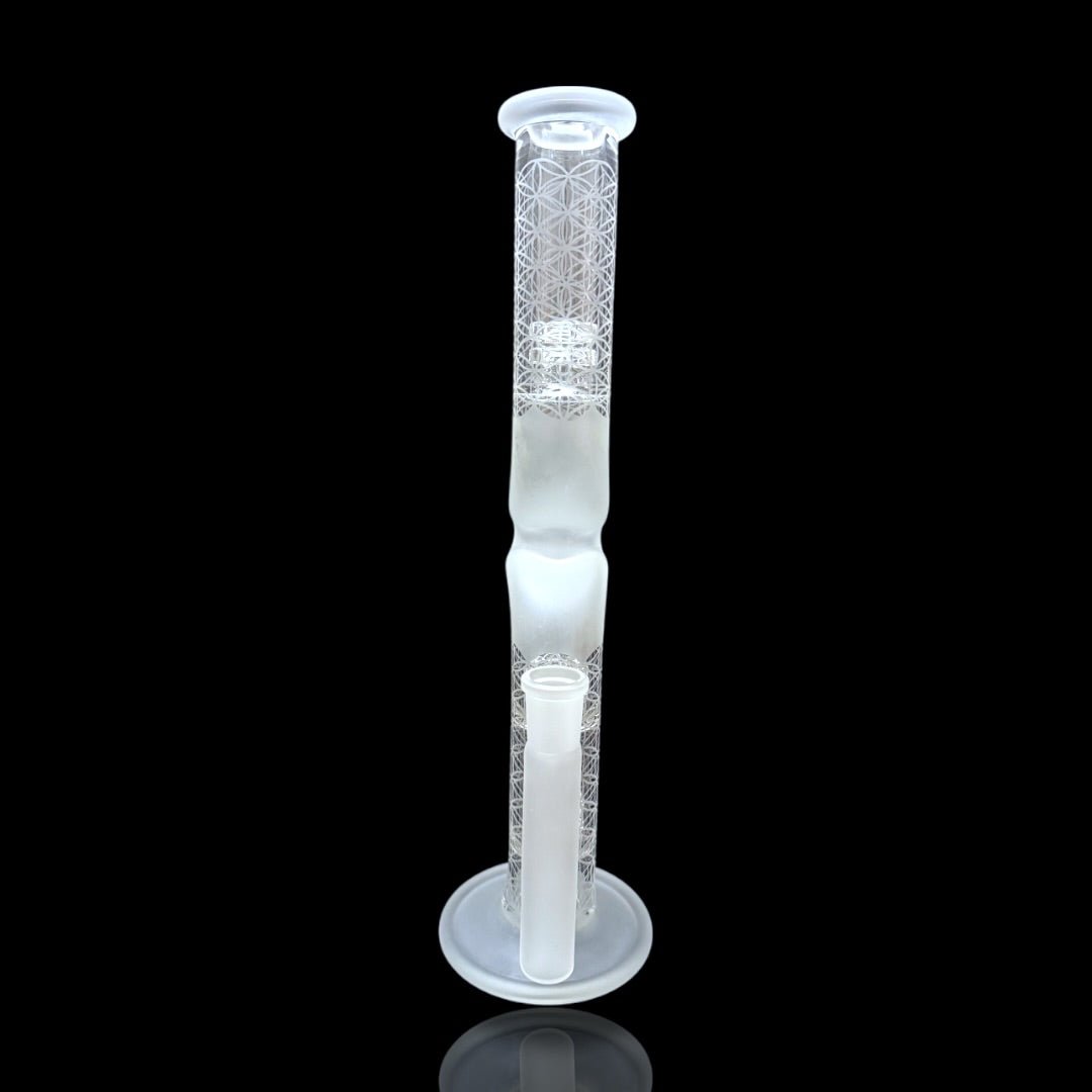 Gnob USA Natty Neck Treecyler