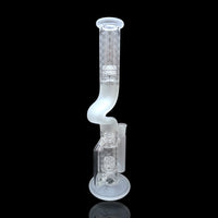 Gnob USA Natty Neck Treecyler