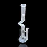 Gnob USA Natty Neck Treecyler