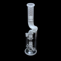 Gnob USA Prototype Natty Neck Treecyler