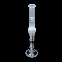 Gnob USA Prototype Natty Neck Treecyler
