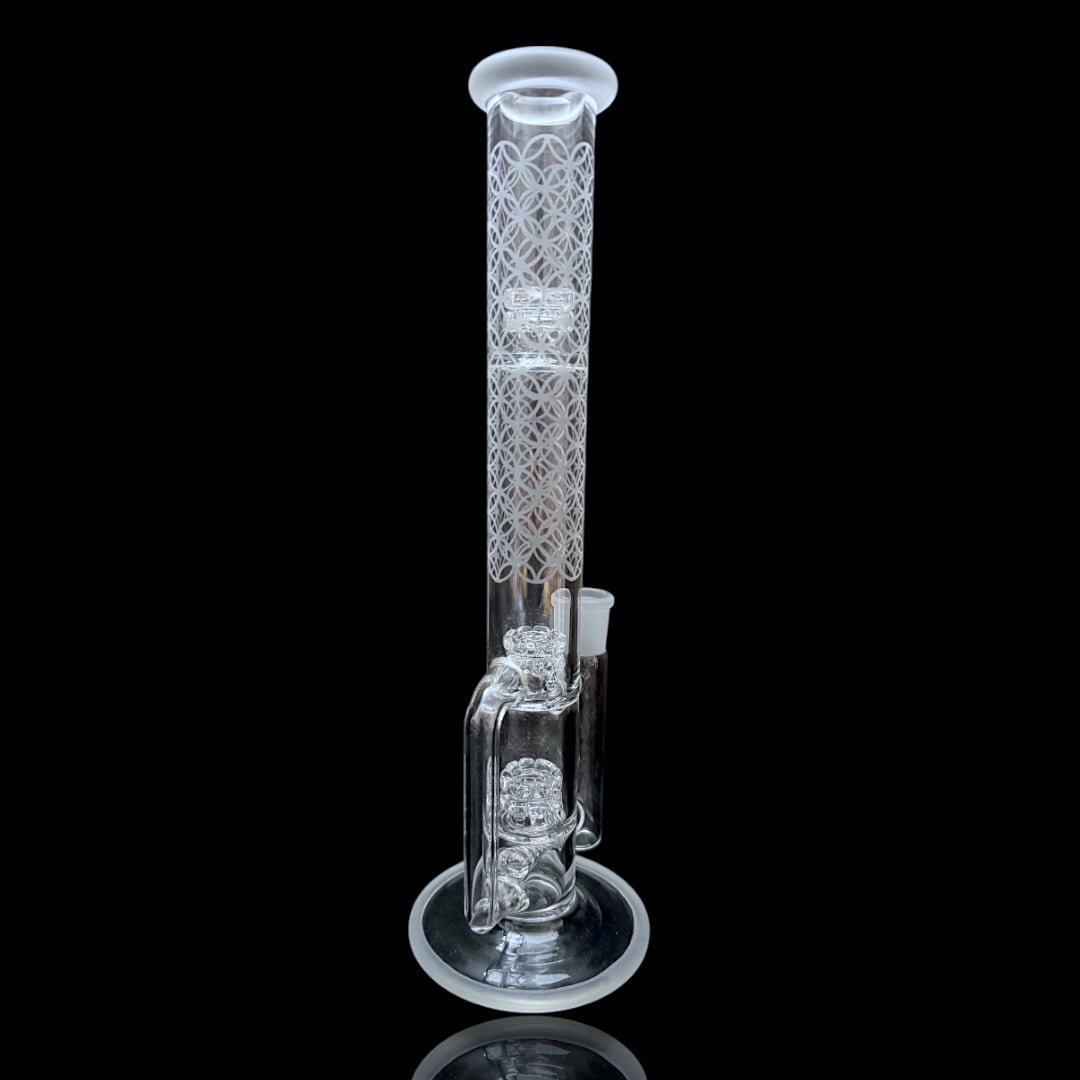 Gnob USA Treecyler