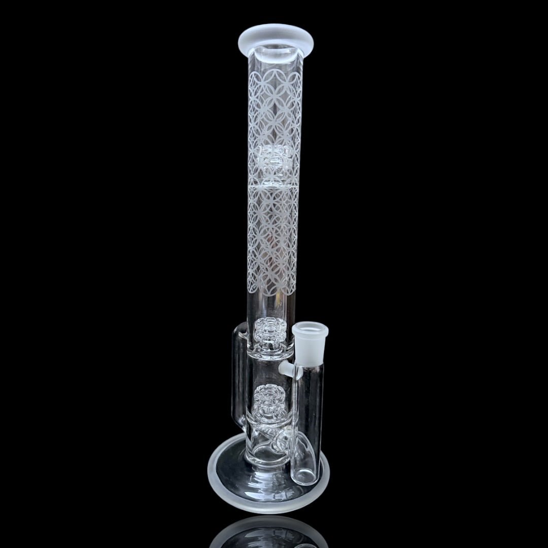 Gnob USA Treecyler