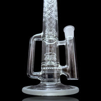 Gnob USA Treecyler