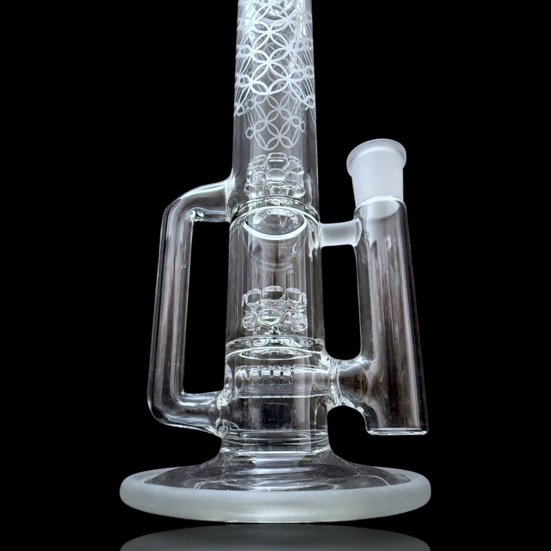 Gnob USA Treecyler
