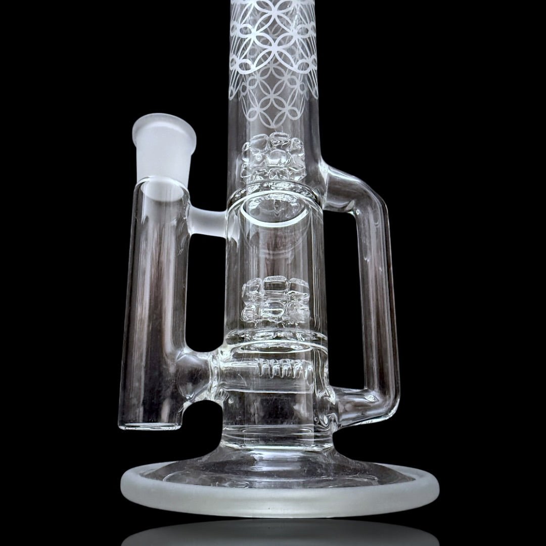 Gnob USA Treecyler