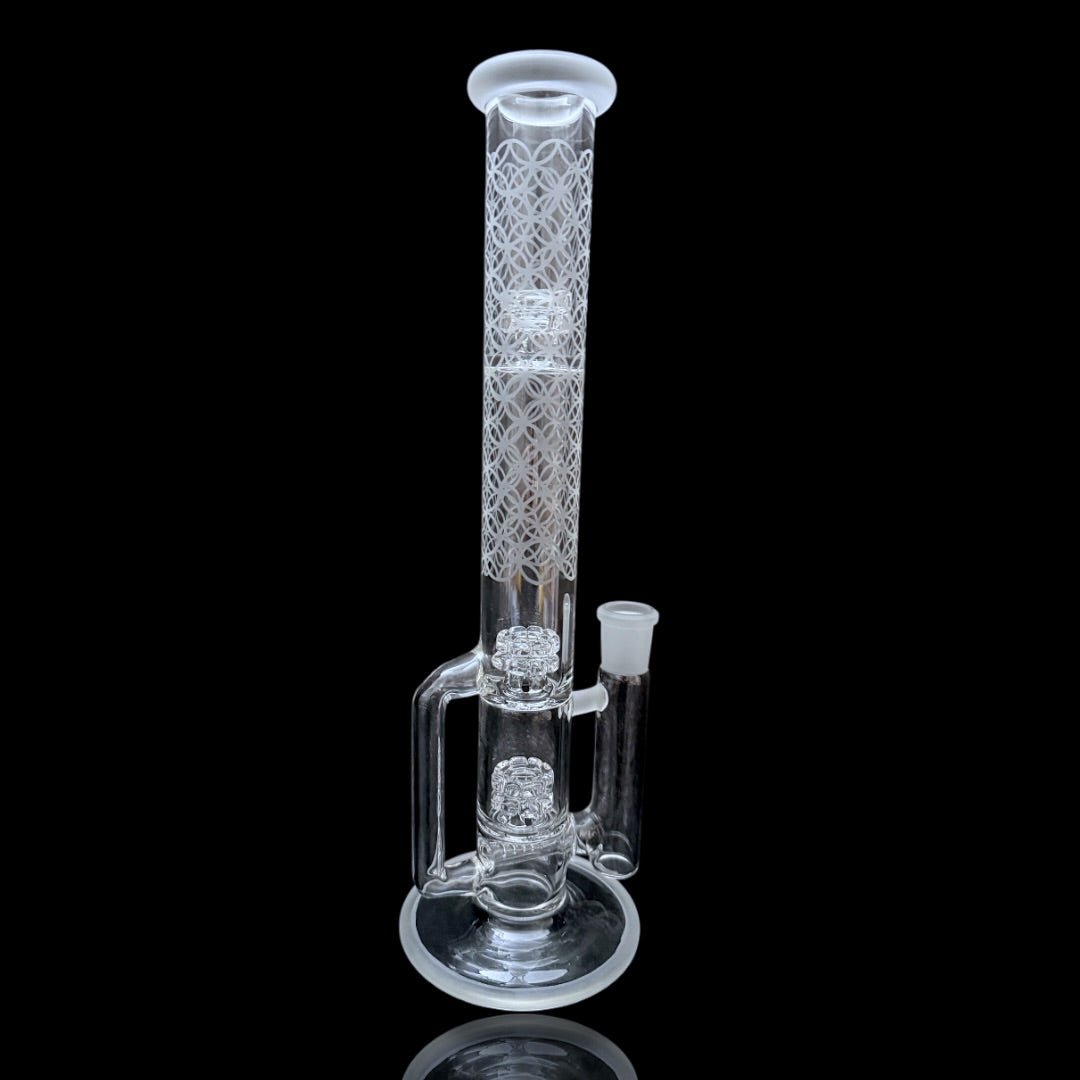 Gnob USA Treecyler