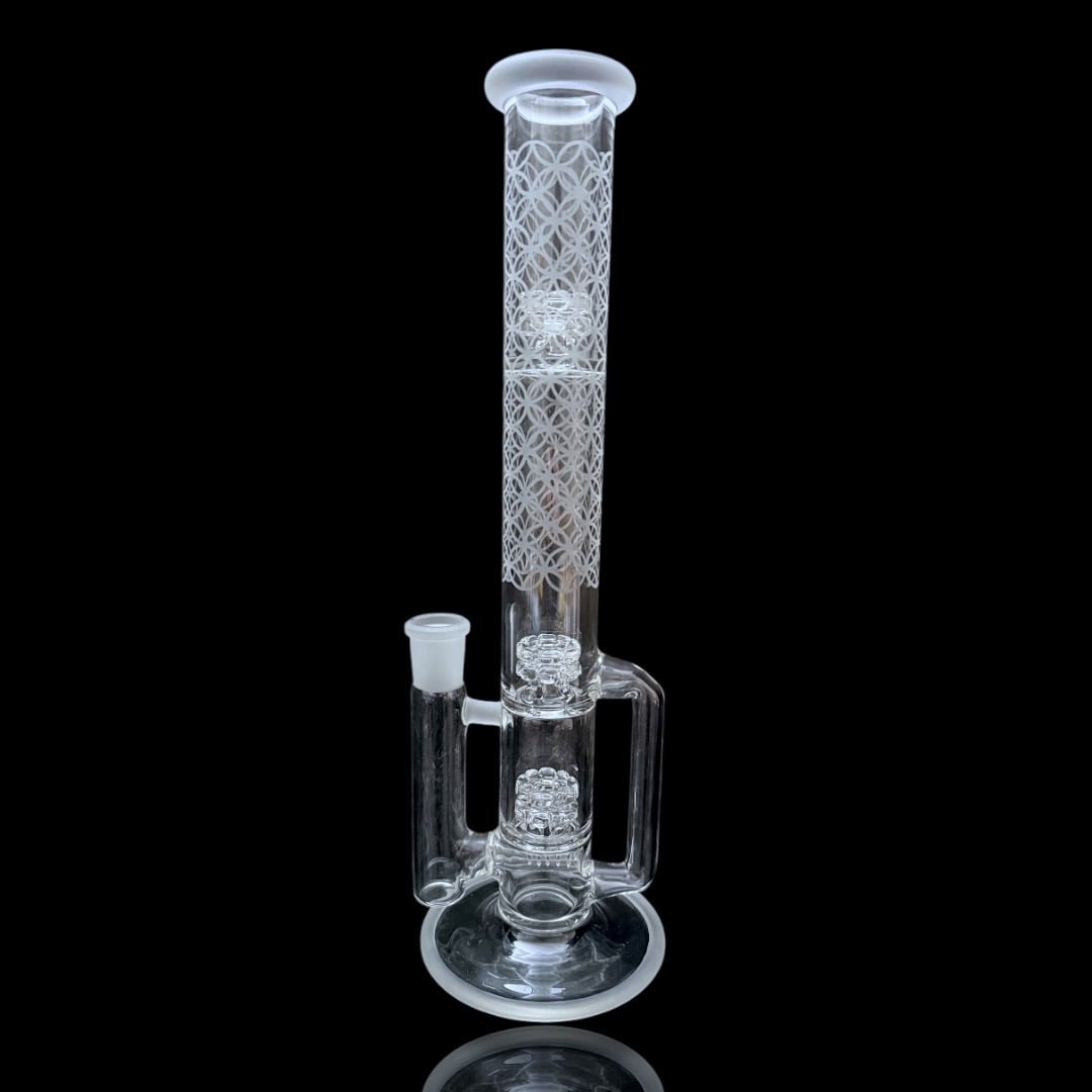 Gnob USA Treecyler