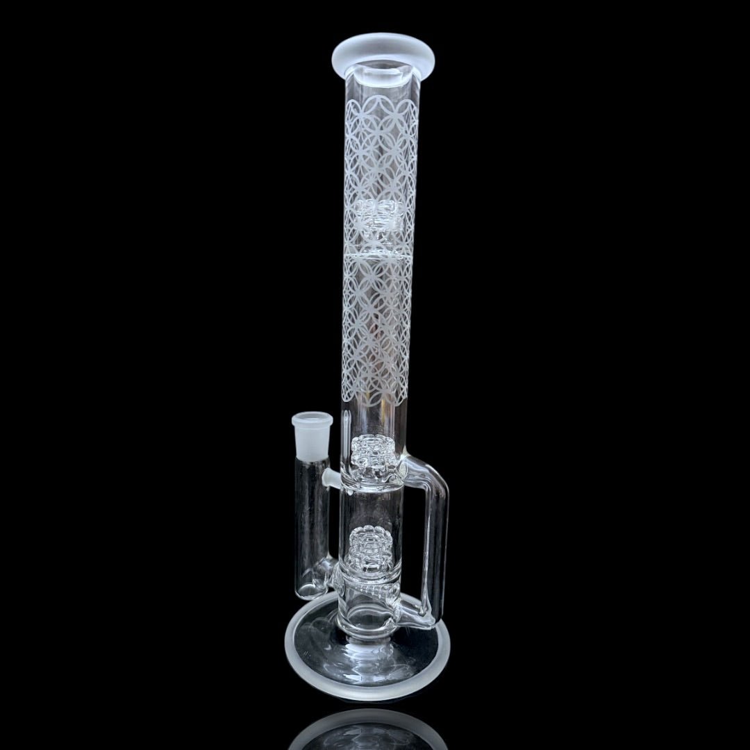 Gnob USA Treecyler