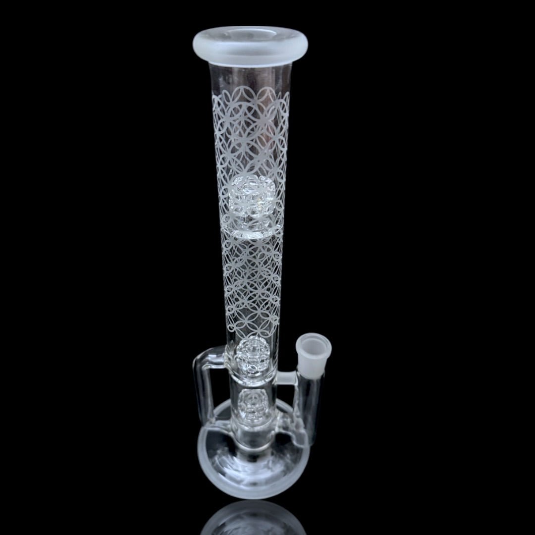 Gnob USA Treecyler
