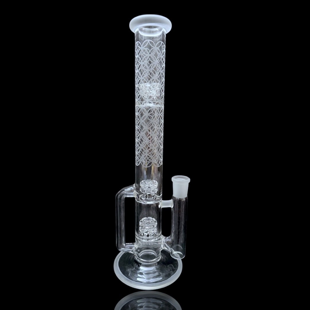 Gnob USA Treecyler