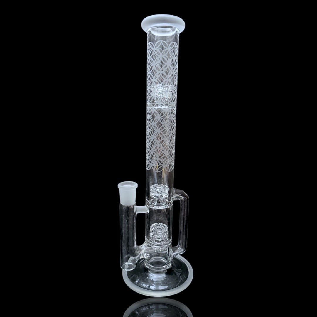 Gnob USA Treecyler