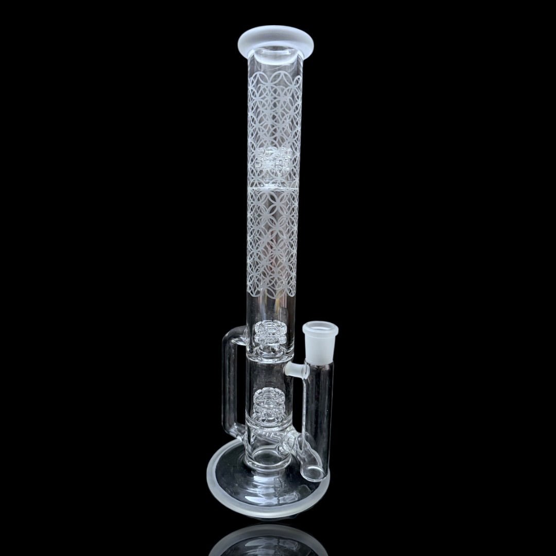 Gnob USA Treecyler